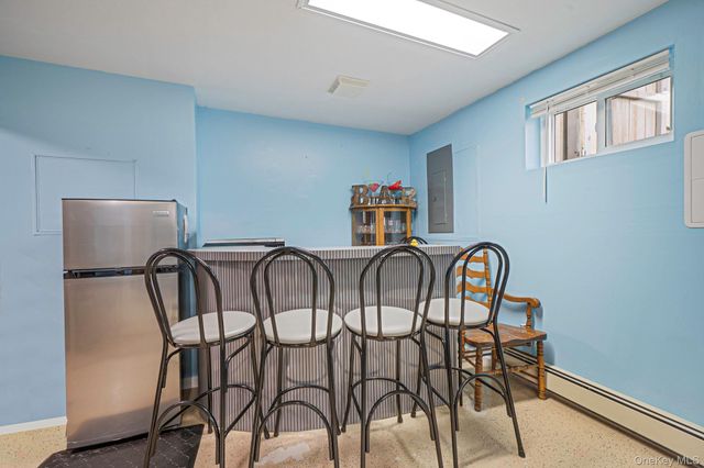 172 Lake Drive, Wyandanch, NY 11798