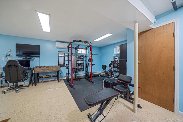 172 Lake Drive, Wyandanch, NY 11798