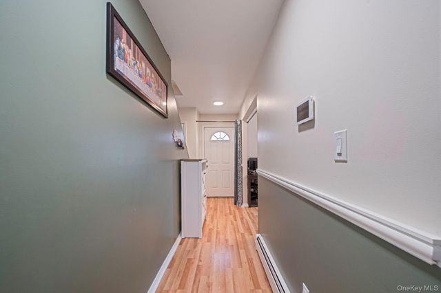 172 Lake Drive, Wyandanch, NY 11798