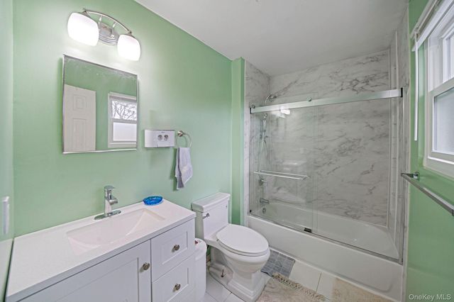 172 Lake Drive, Wyandanch, NY 11798