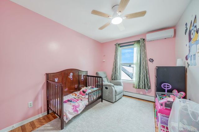 172 Lake Drive, Wyandanch, NY 11798