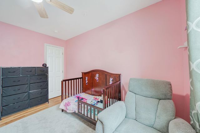172 Lake Drive, Wyandanch, NY 11798