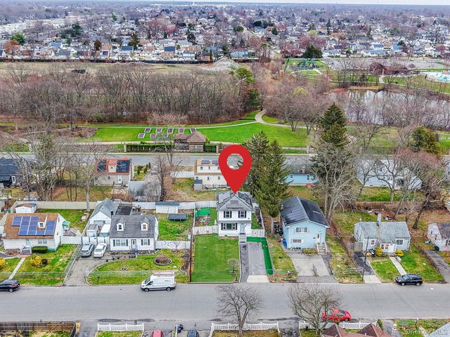 172 Lake Drive, Wyandanch, NY 11798