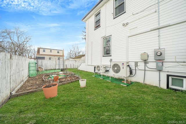172 Lake Drive, Wyandanch, NY 11798