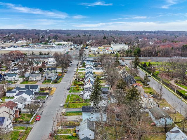 172 Lake Drive, Wyandanch, NY 11798