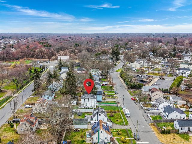 172 Lake Drive, Wyandanch, NY 11798