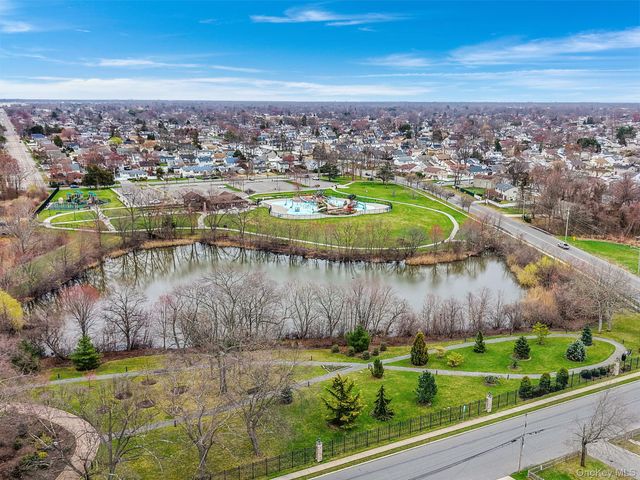 172 Lake Drive, Wyandanch, NY 11798