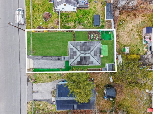 172 Lake Drive, Wyandanch, NY 11798