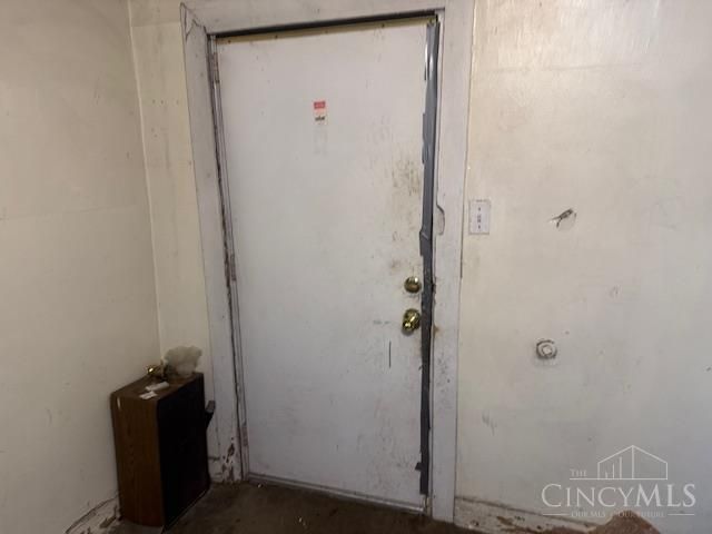 1623 Sutter Avenue, Cincinnati, OH 45225