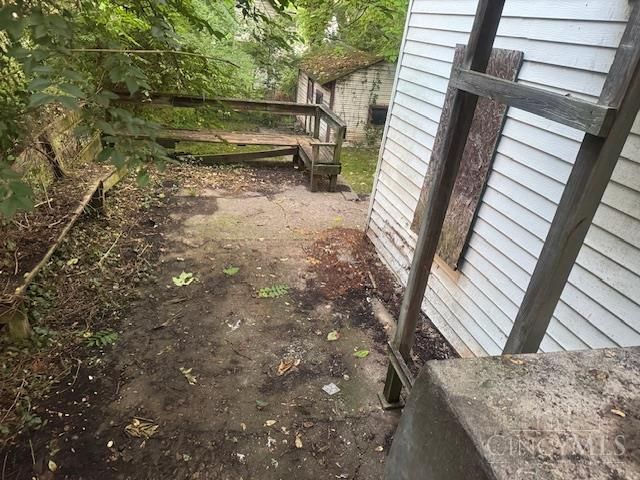 1623 Sutter Avenue, Cincinnati, OH 45225