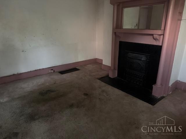 1623 Sutter Avenue, Cincinnati, OH 45225