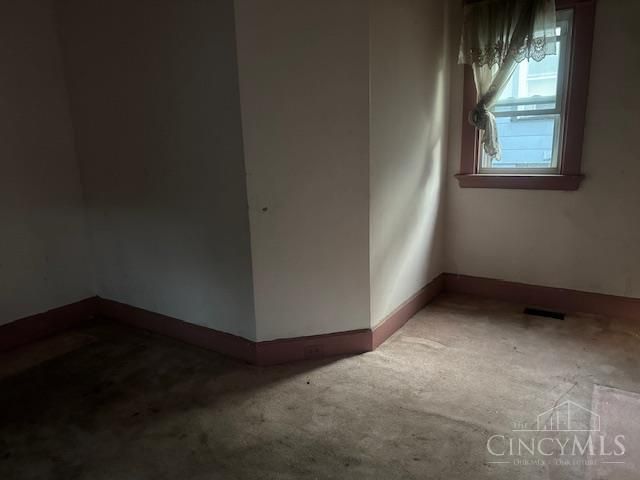 1623 Sutter Avenue, Cincinnati, OH 45225