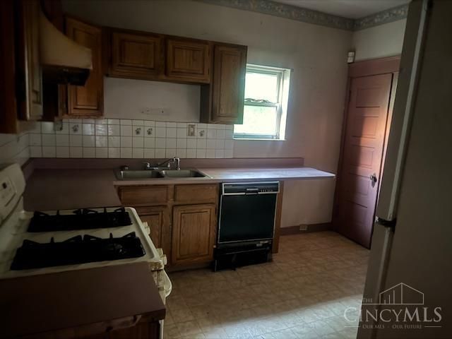 1623 Sutter Avenue, Cincinnati, OH 45225