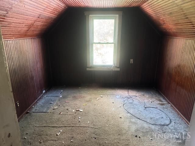 1623 Sutter Avenue, Cincinnati, OH 45225