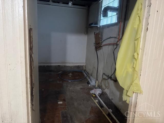 1623 Sutter Avenue, Cincinnati, OH 45225