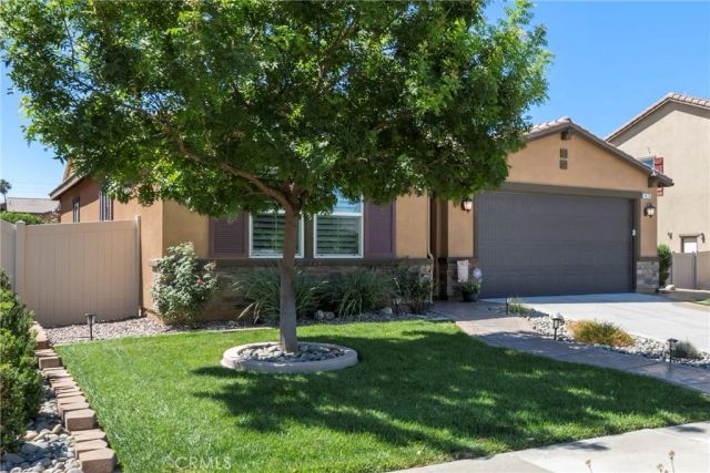 1476 Wicklow, Redlands, CA 92374