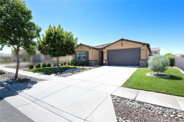 1476 Wicklow, Redlands, CA 92374