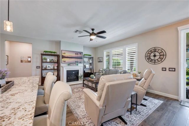 1476 Wicklow, Redlands, CA 92374