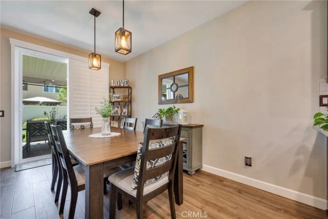 1476 Wicklow, Redlands, CA 92374