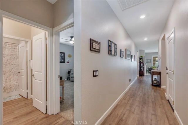1476 Wicklow, Redlands, CA 92374