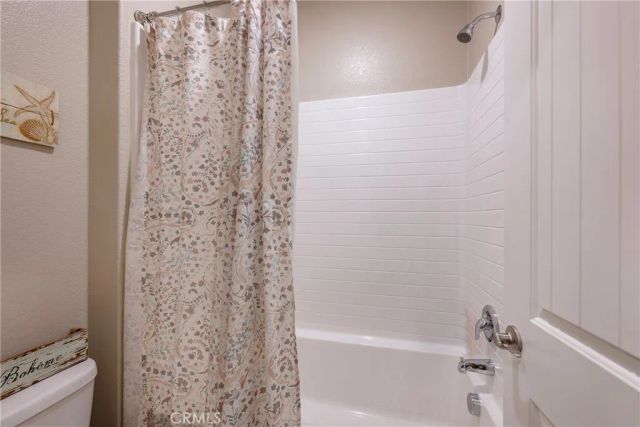1476 Wicklow, Redlands, CA 92374