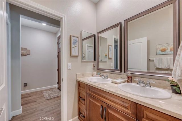 1476 Wicklow, Redlands, CA 92374