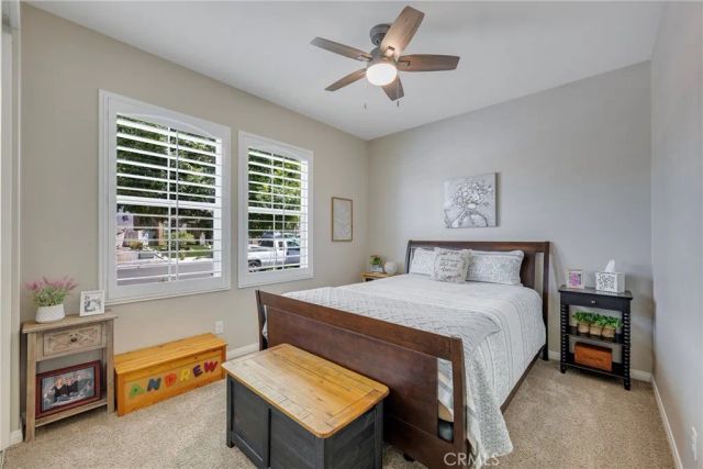 1476 Wicklow, Redlands, CA 92374