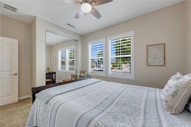 1476 Wicklow, Redlands, CA 92374