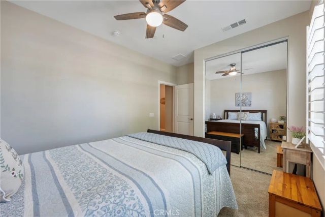 1476 Wicklow, Redlands, CA 92374