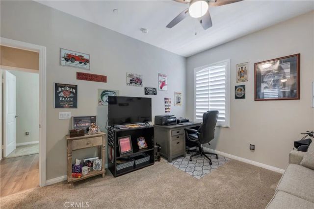 1476 Wicklow, Redlands, CA 92374