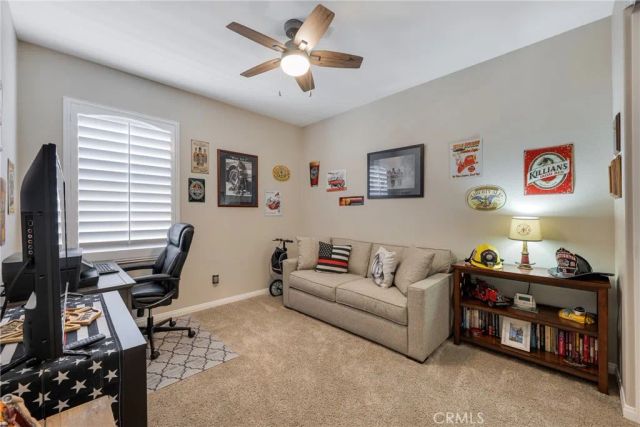 1476 Wicklow, Redlands, CA 92374