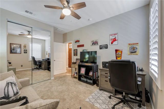 1476 Wicklow, Redlands, CA 92374