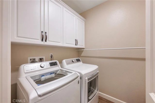 1476 Wicklow, Redlands, CA 92374