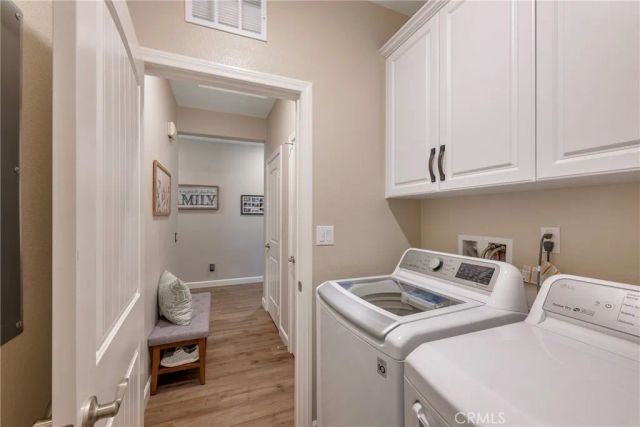 1476 Wicklow, Redlands, CA 92374
