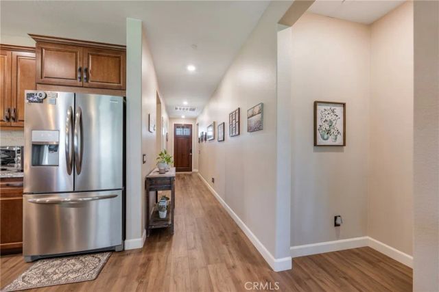 1476 Wicklow, Redlands, CA 92374