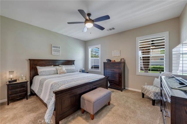 1476 Wicklow, Redlands, CA 92374