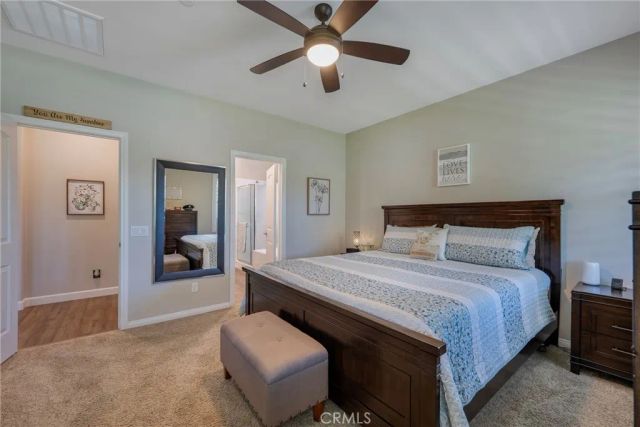 1476 Wicklow, Redlands, CA 92374
