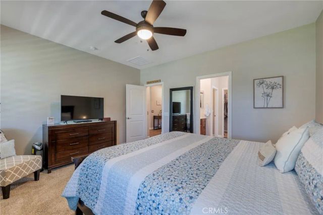 1476 Wicklow, Redlands, CA 92374