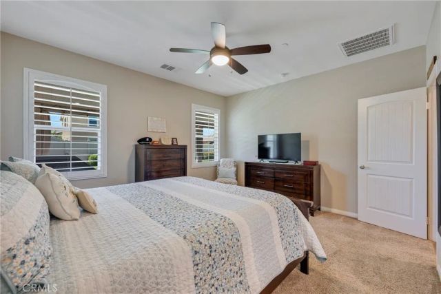 1476 Wicklow, Redlands, CA 92374