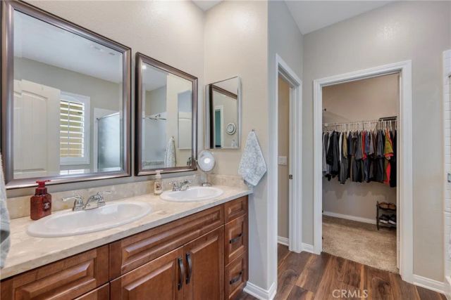 1476 Wicklow, Redlands, CA 92374