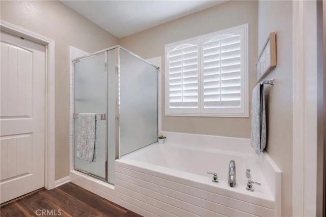 1476 Wicklow, Redlands, CA 92374