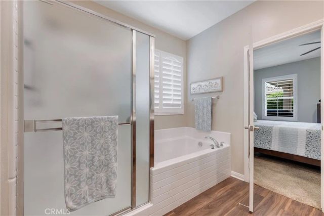 1476 Wicklow, Redlands, CA 92374