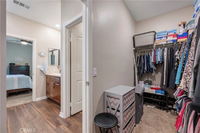 1476 Wicklow, Redlands, CA 92374