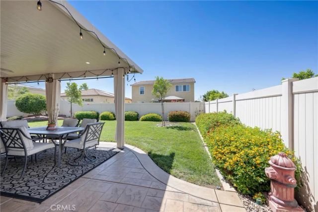 1476 Wicklow, Redlands, CA 92374