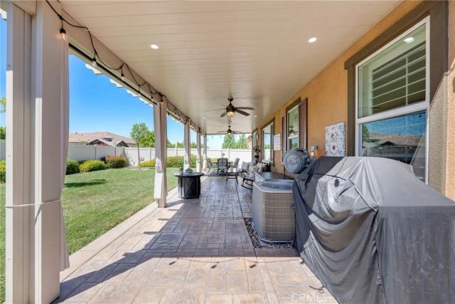 1476 Wicklow, Redlands, CA 92374