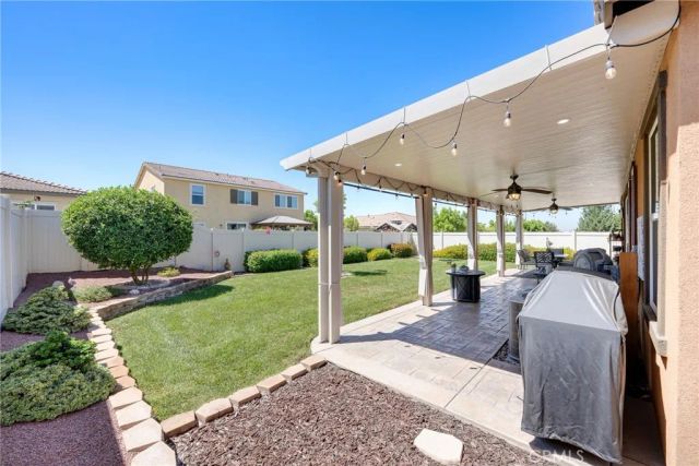 1476 Wicklow, Redlands, CA 92374