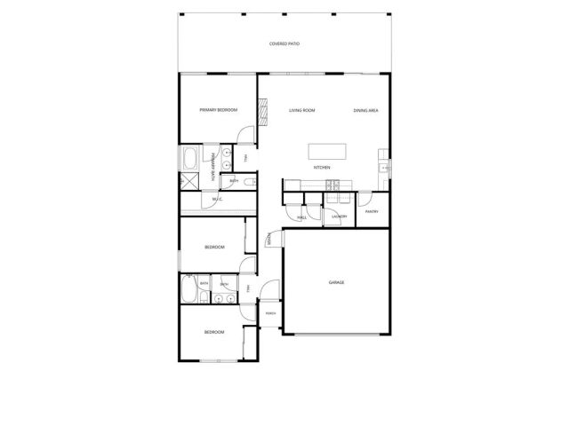 1476 Wicklow, Redlands, CA 92374