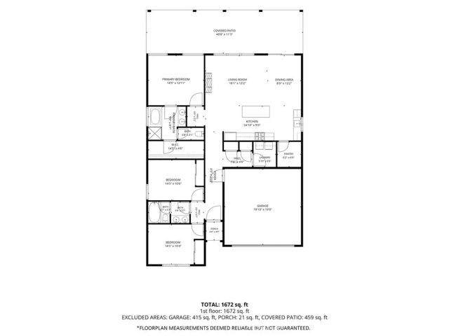 1476 Wicklow, Redlands, CA 92374