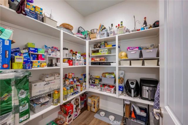 1476 Wicklow, Redlands, CA 92374