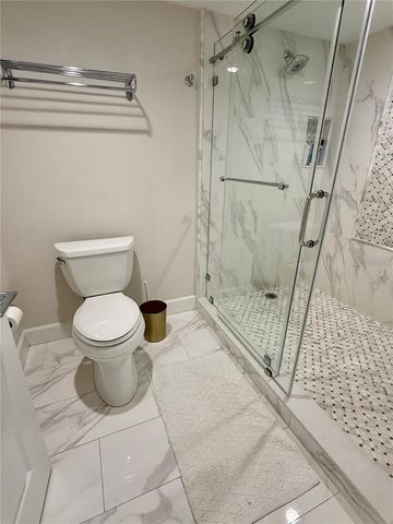 3301 BAYSHORE BOULEVARD 1001E, Tampa, FL 33629